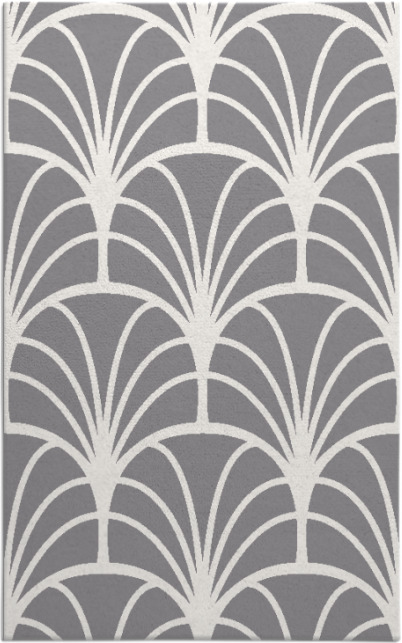 empire rug - item 1217403