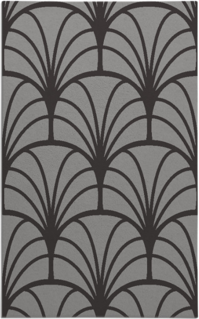 empire rug - item 1217409