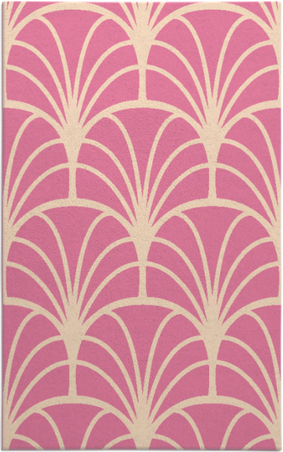 empire rug - item 1217411