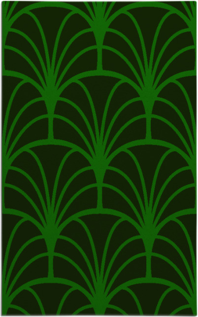 empire rug - item 1217420