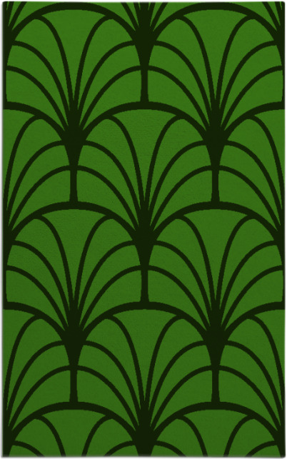 empire rug - item 1217421