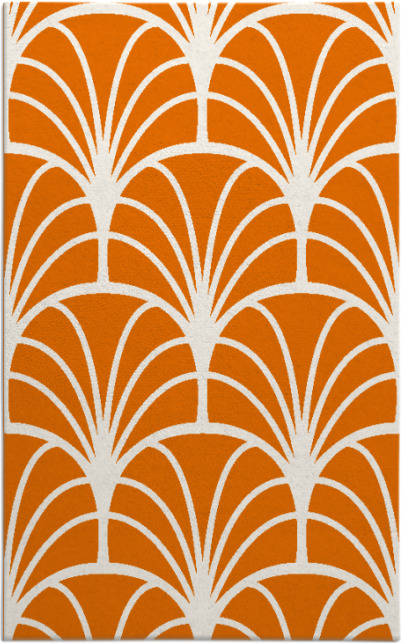 empire rug - item 1217427