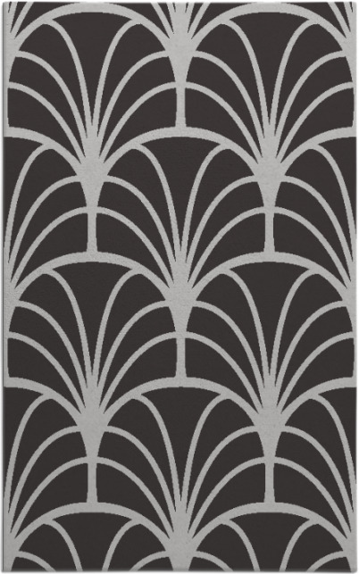 empire rug - item 1217435