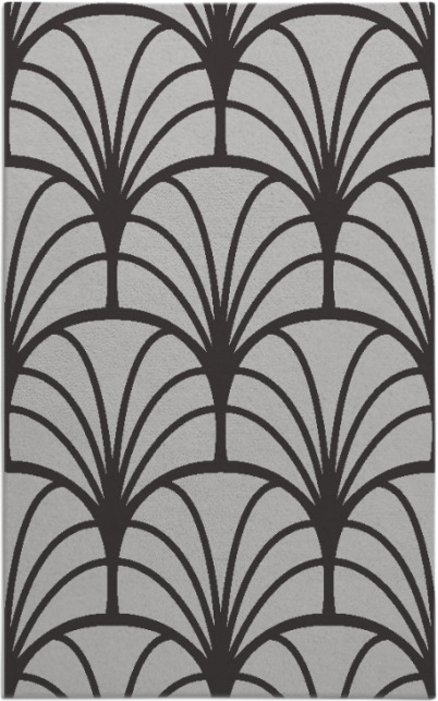 empire rug - item 1217436