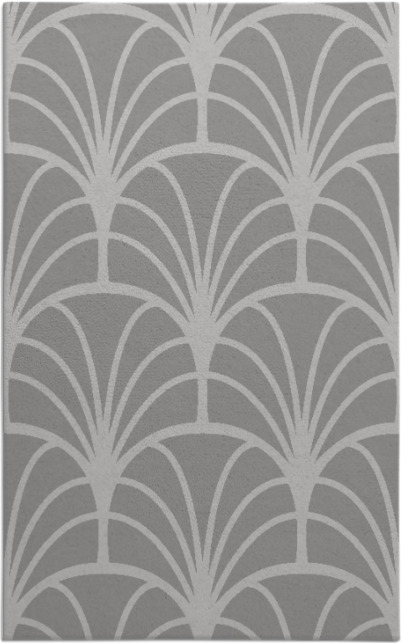 empire rug - item 1217437