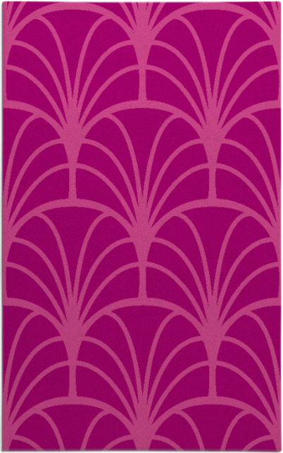 empire rug - item 1217439