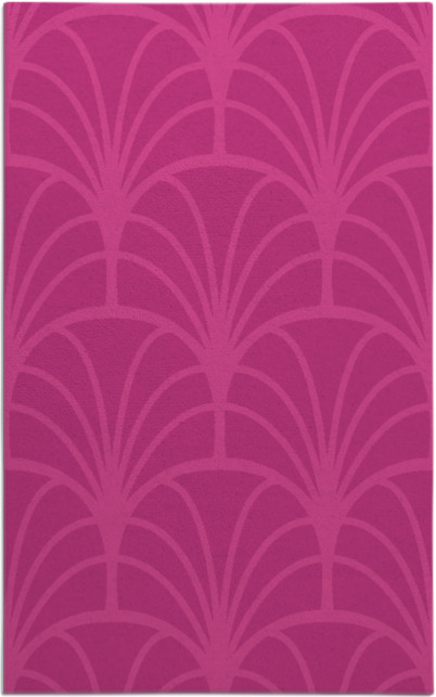 empire rug - item 1217441