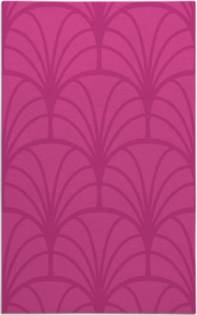 empire rug - item 1217442