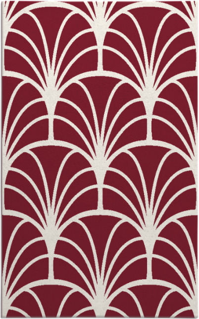 empire rug - item 1217443