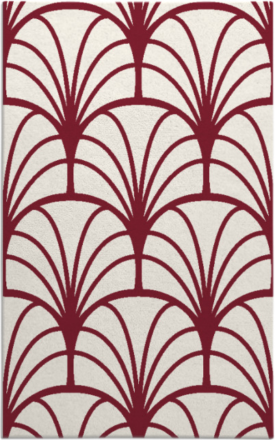 empire rug - item 1217444