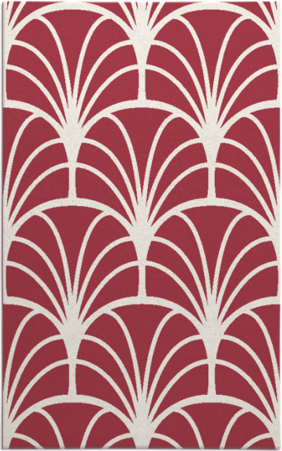 empire rug - item 1217445