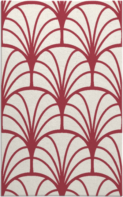 empire rug - item 1217446