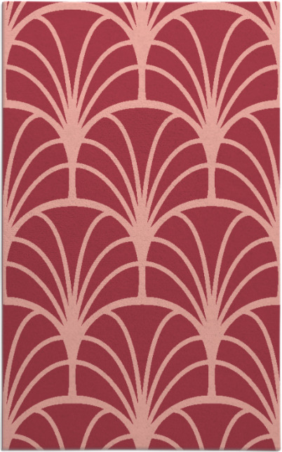 empire rug - item 1217447