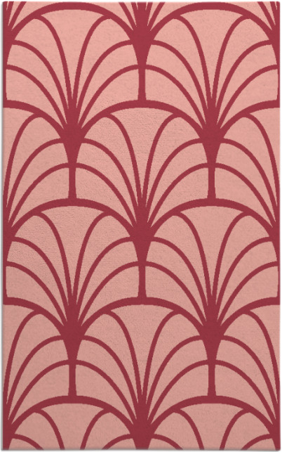 empire rug - item 1217448