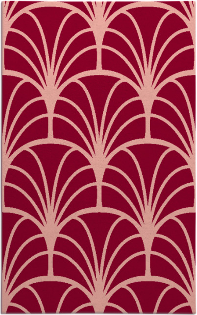 empire rug - item 1217449