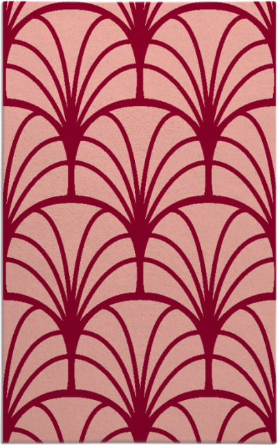 empire rug - item 1217450