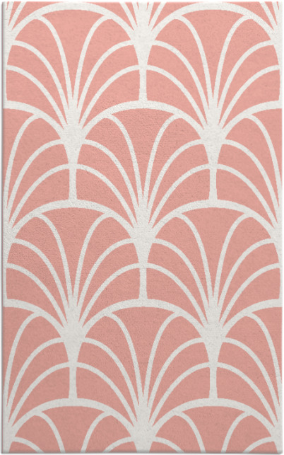 empire rug - item 1217451