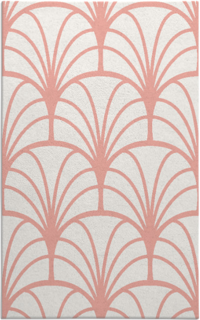 empire rug - item 1217452