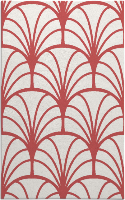 empire rug - item 1217454
