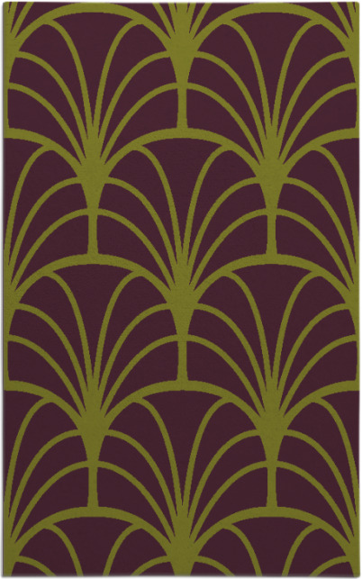 empire rug - item 1217459