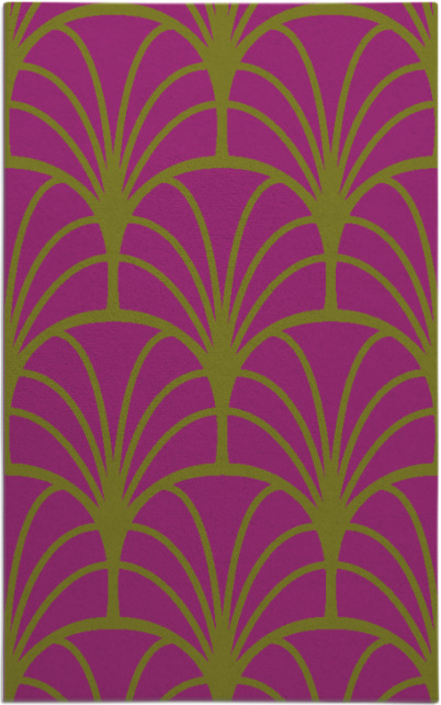 empire rug - item 1217461