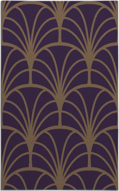 empire rug - item 1217463