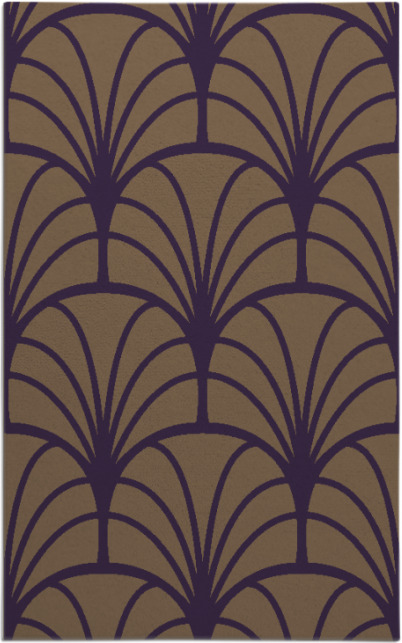 empire rug - item 1217464
