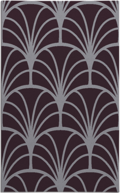 empire rug - item 1217467