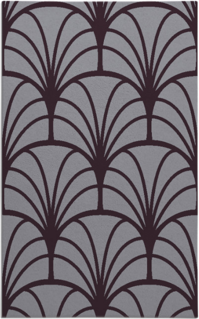 empire rug - item 1217468