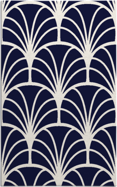 empire rug - item 1217473