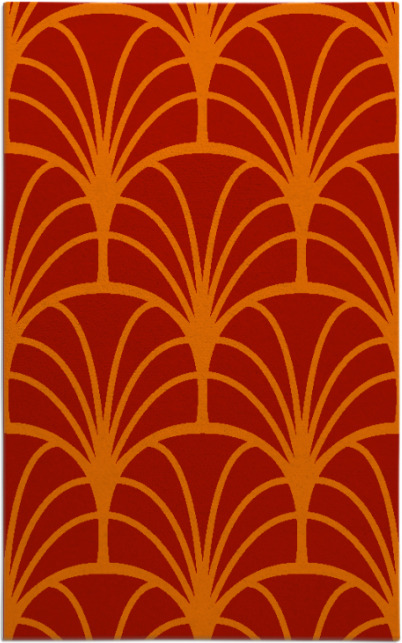 empire rug - item 1217475