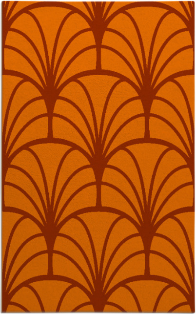 empire rug - item 1217478