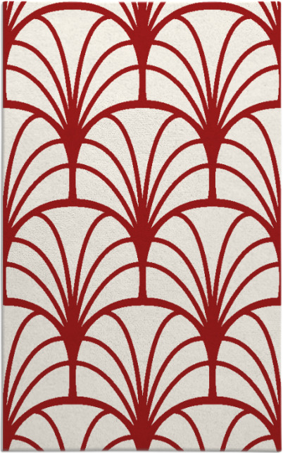 empire rug - item 1217480