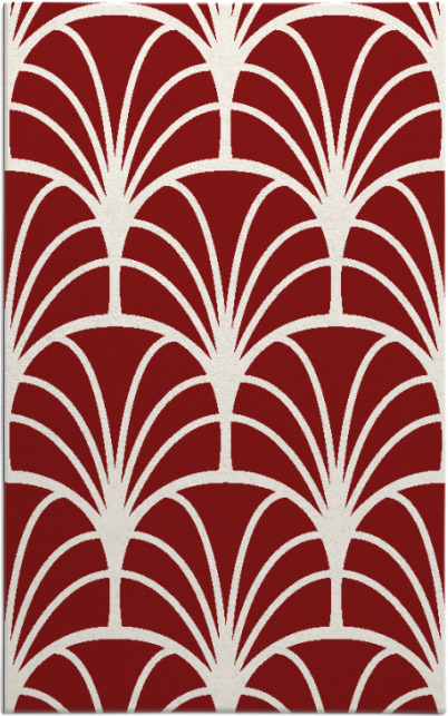 empire rug - item 1217481