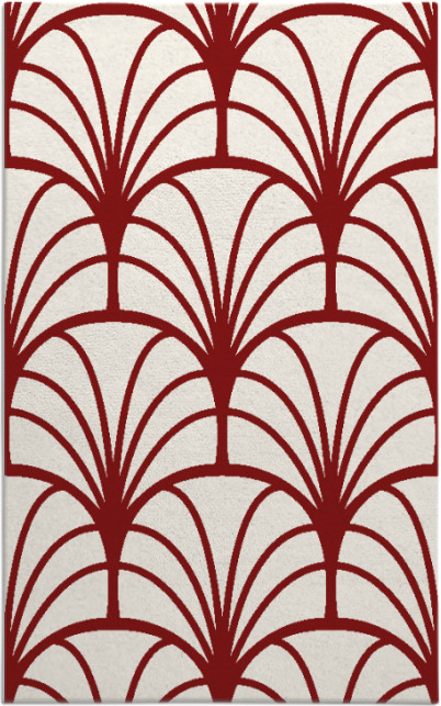 empire rug - item 1217482