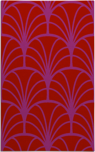 empire rug - item 1217483