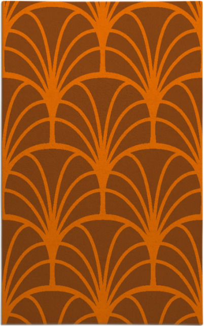empire rug - item 1217489