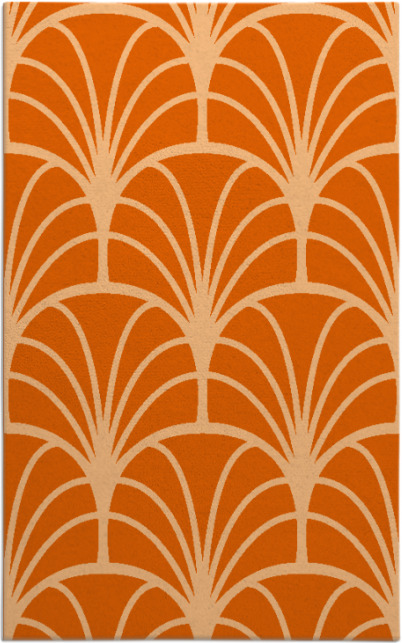 empire rug - item 1217491