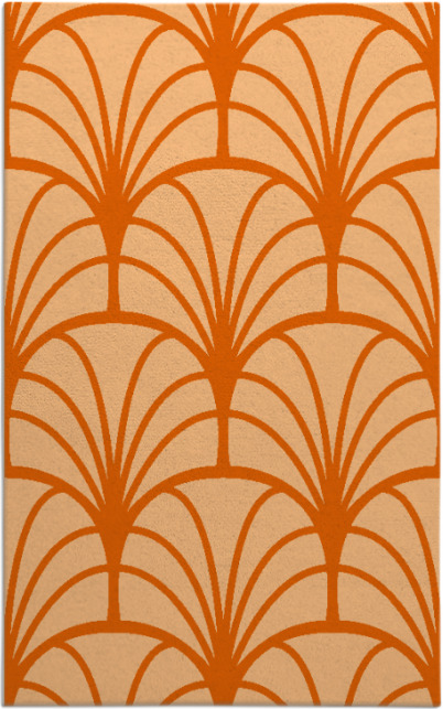 empire rug - item 1217492