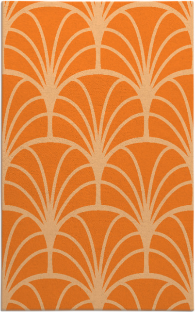 empire rug - item 1217493