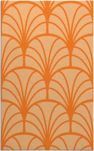 empire rug - item 1217494
