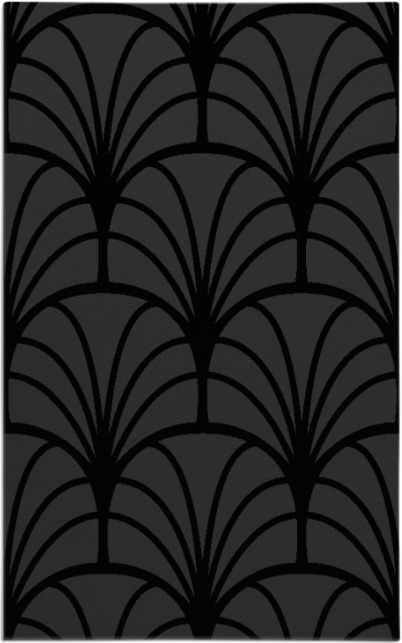 empire rug - item 1217505