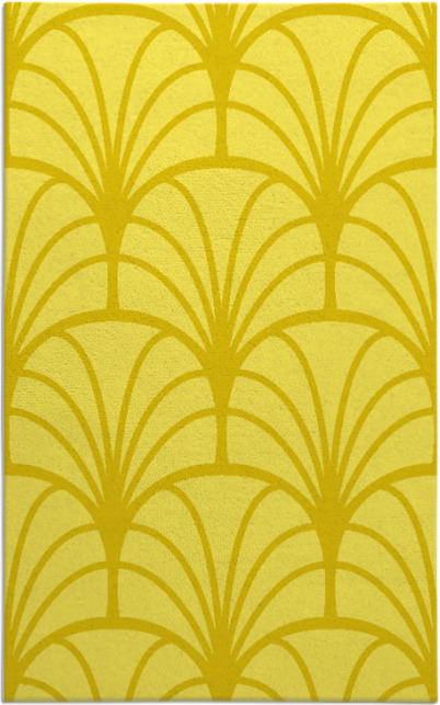 empire rug - item 1217509