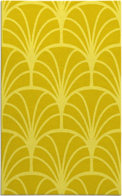 empire rug - item 1217510