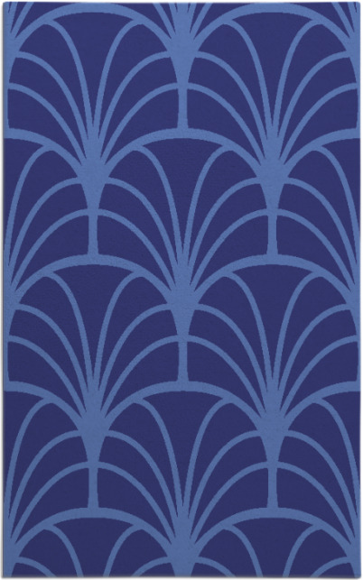 empire rug - item 1217514