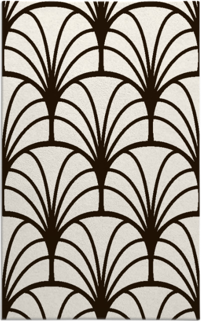 empire rug - item 1217515