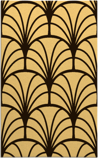 empire rug - item 1217517
