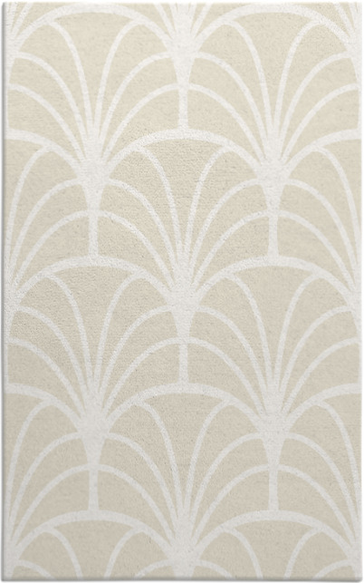 empire rug - item 1217520