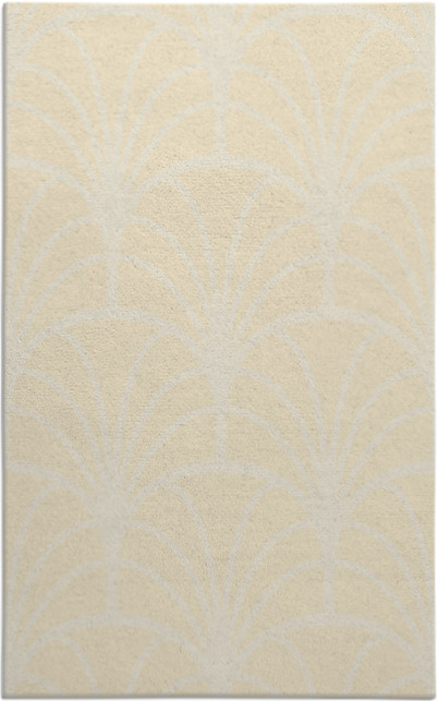 empire rug - item 1217521