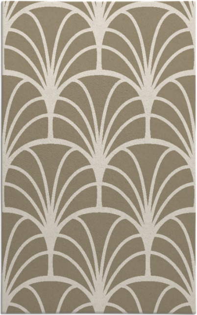 empire rug - item 1217530